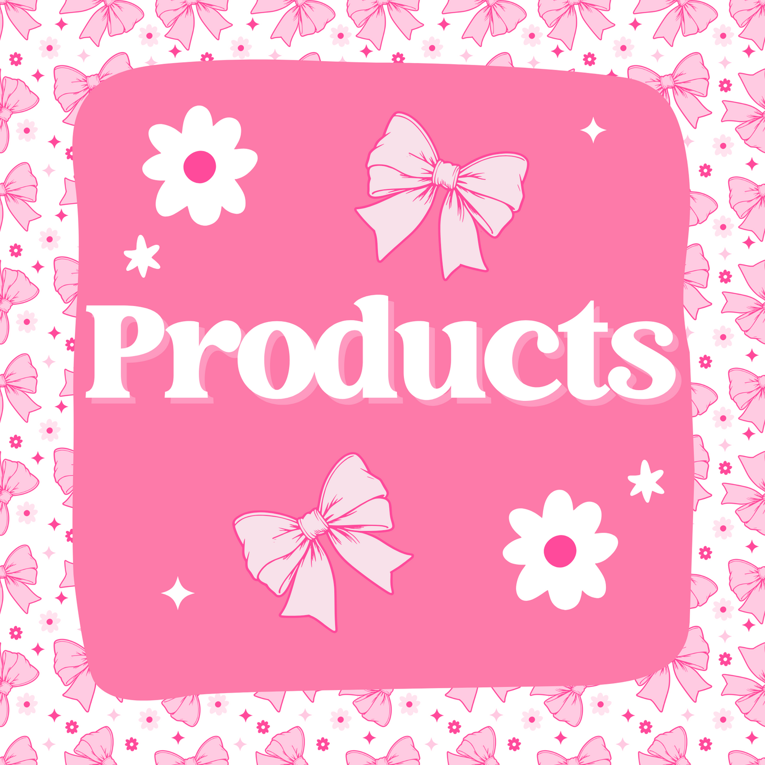 Products